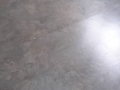 IMG-20190828-WA0099