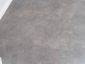 IMG-20190828-WA0100