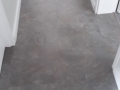 IMG-20190828-WA0101