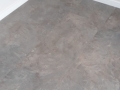 IMG-20190828-WA0102