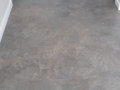 IMG-20190828-WA0103