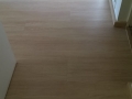IMG-20190910-WA0088
