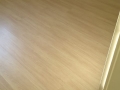 IMG-20190910-WA0089