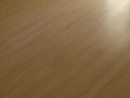 IMG-20190910-WA0090