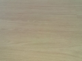 IMG-20190910-WA0092