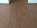 IMG-20190917-WA0081
