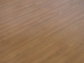 IMG-20190917-WA0082