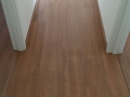 IMG-20190917-WA0083