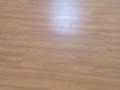 IMG-20190917-WA0085