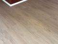 IMG-20190919-WA0043